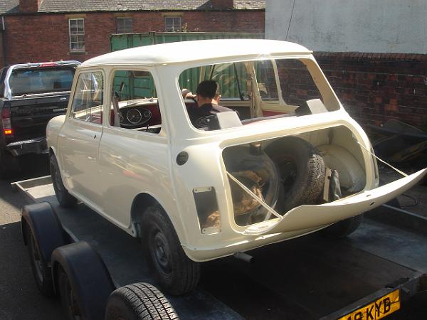 camera 15.may.09 172